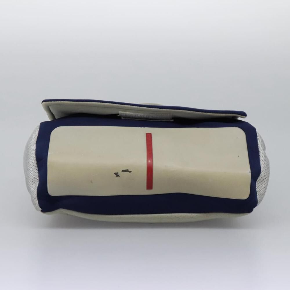 Prada Shoulder Bag