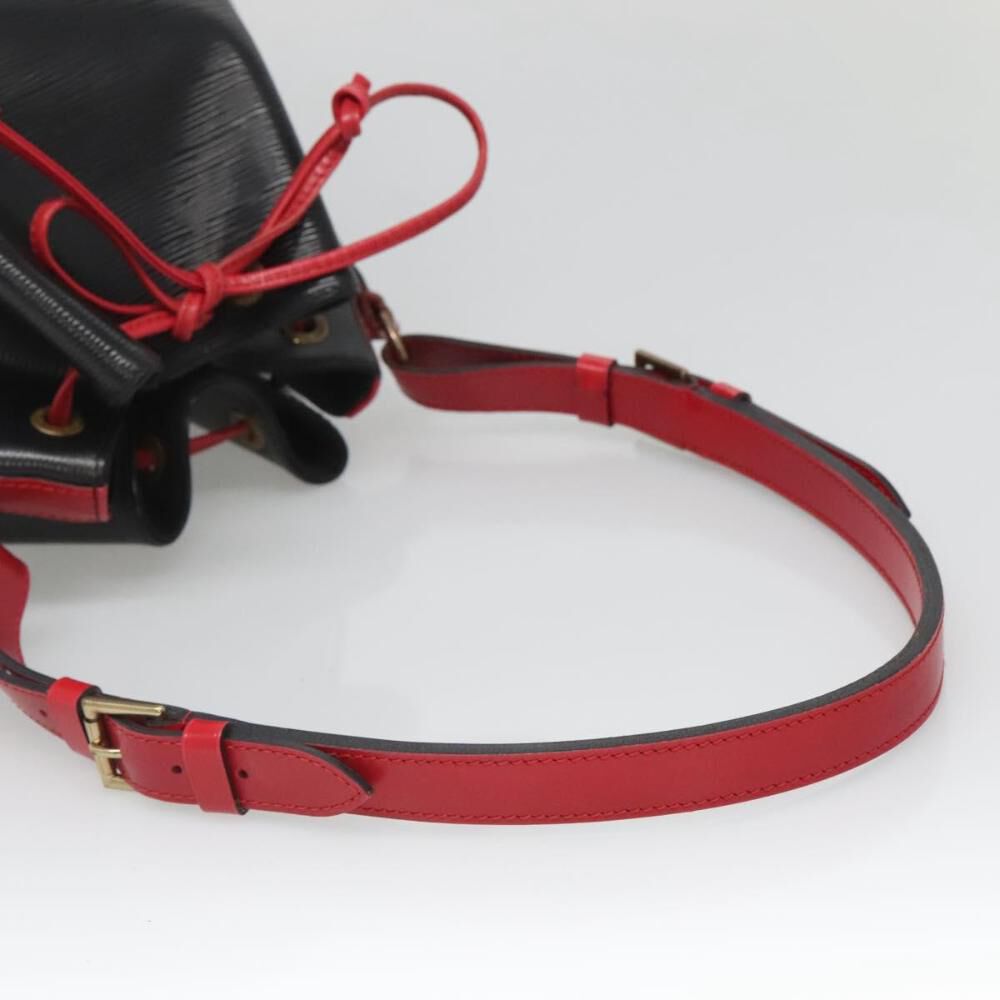 Louis Vuitton Noe