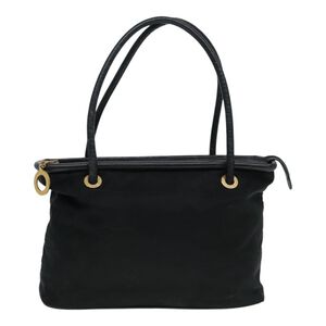 Celine Tote