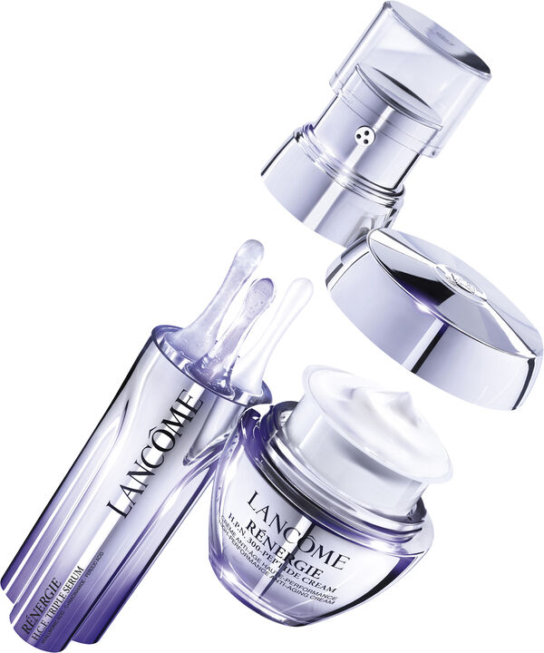 Lancôme Rénergie H.P.N. 300-Peptide Cream