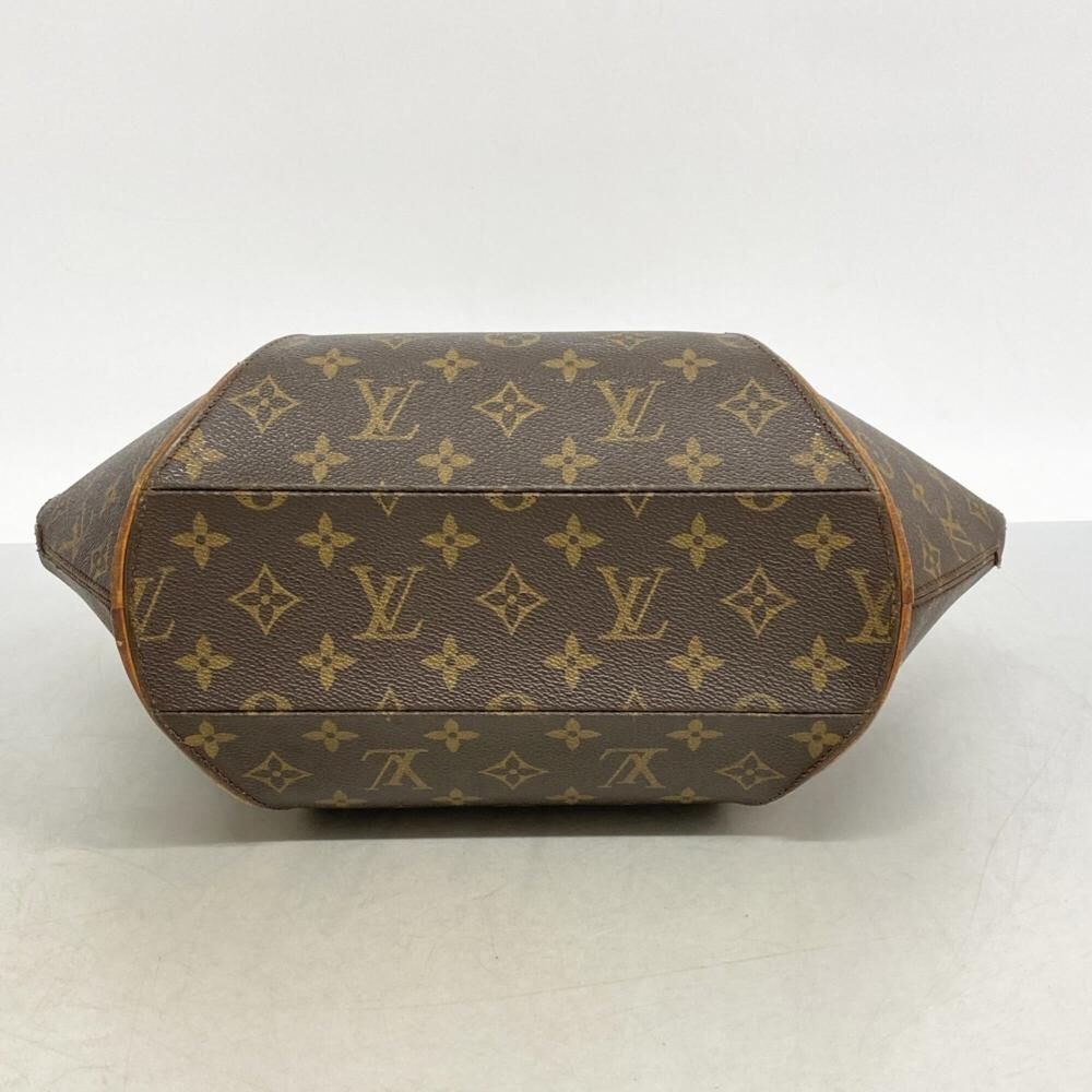 Louis Vuitton Ellipse