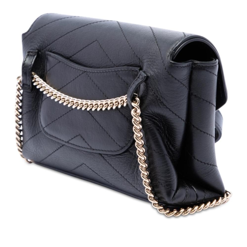 Chanel Belt Bag