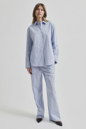 Tenby Trousers