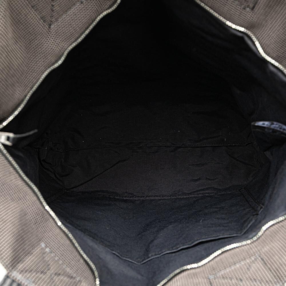 Herm&egrave;s Herline