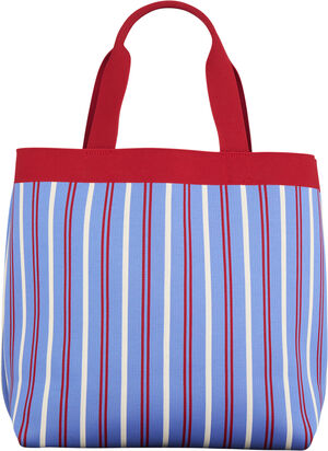 Interlock Lillian Bag