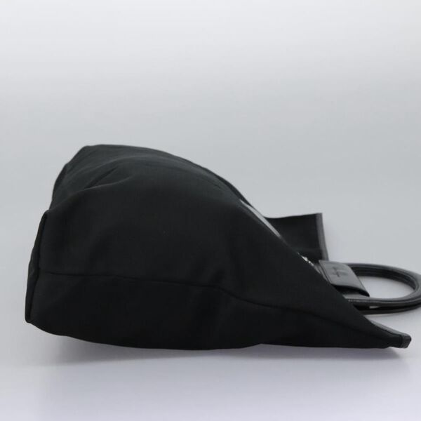 Salvatore Ferragamo Handbag