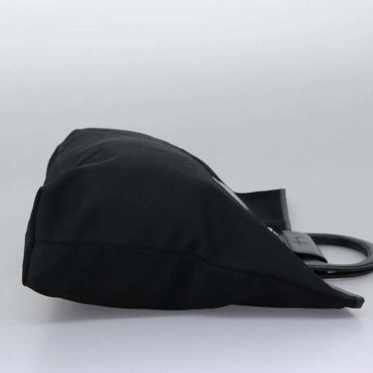 Salvatore Ferragamo Handbag