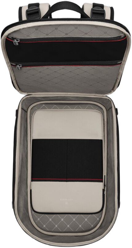 Altmont Modern, Traveler Backpack