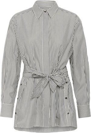 NataljaIW Shirt
