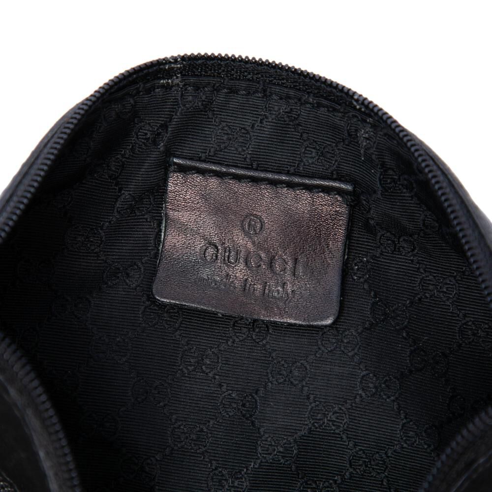 Gucci Shoulder Bag