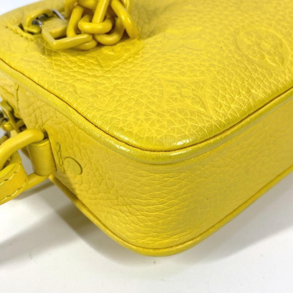 Louis Vuitton Clutch