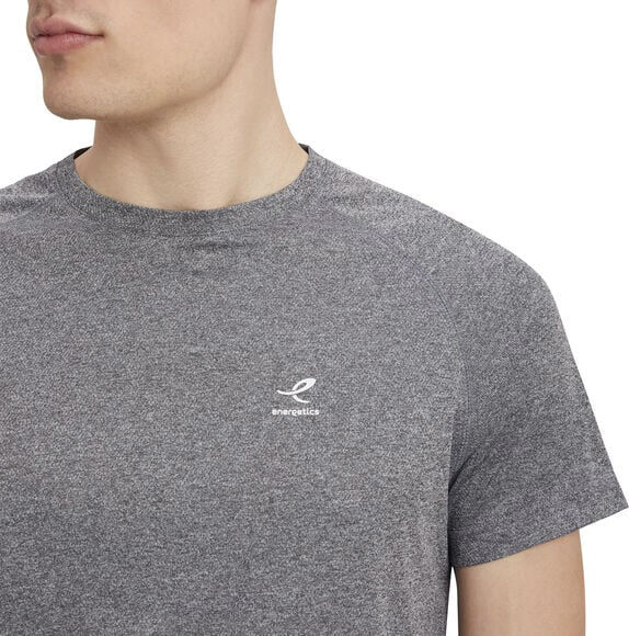 Martin L&oslash;be T-shirt