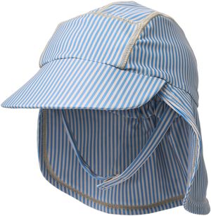 UV Solhat Tonga