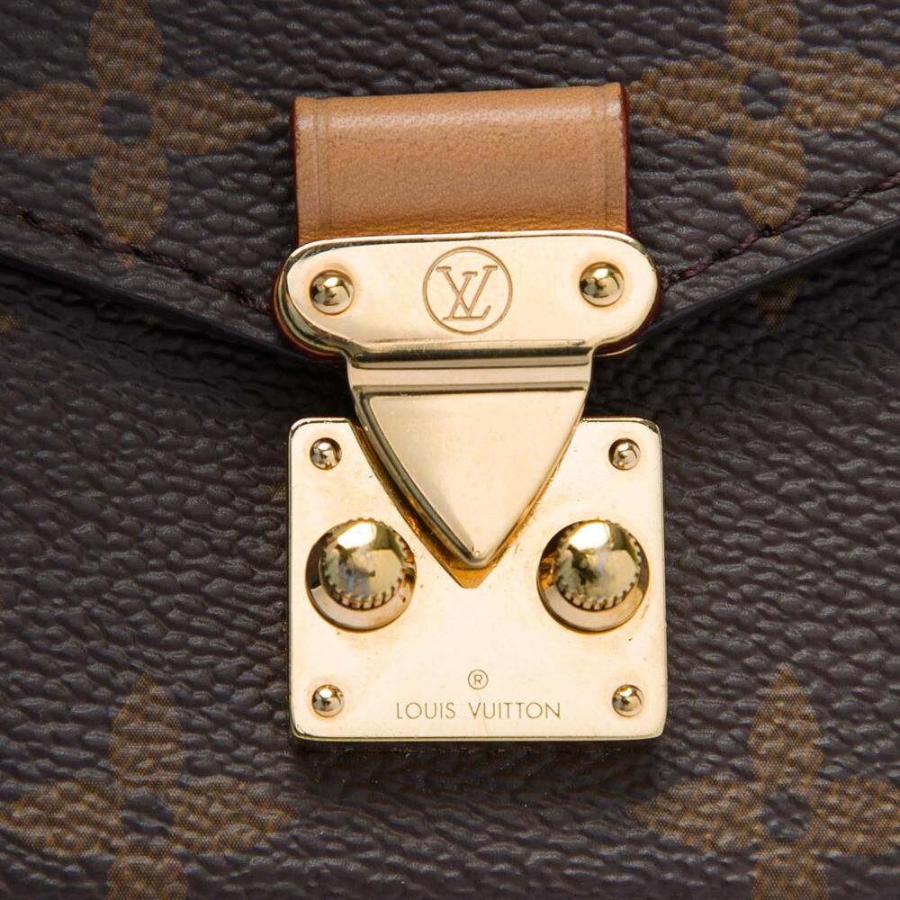 Louis Vuitton Shoulder Bags