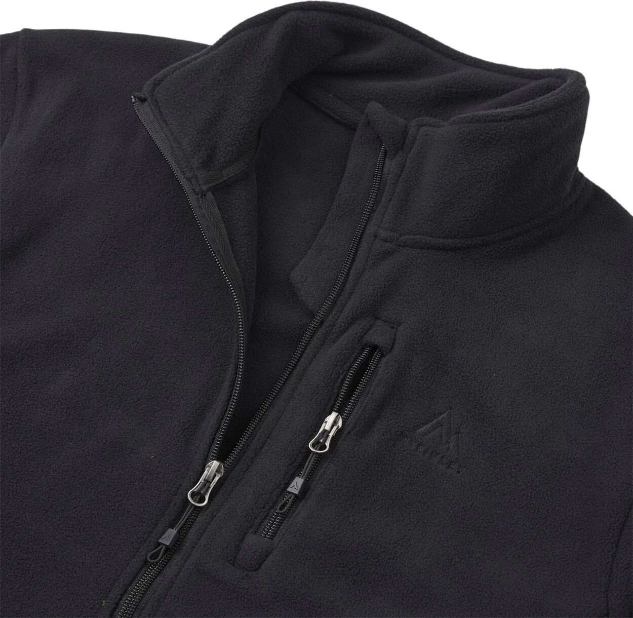 Valeto Polar Fleecetr&oslash;je