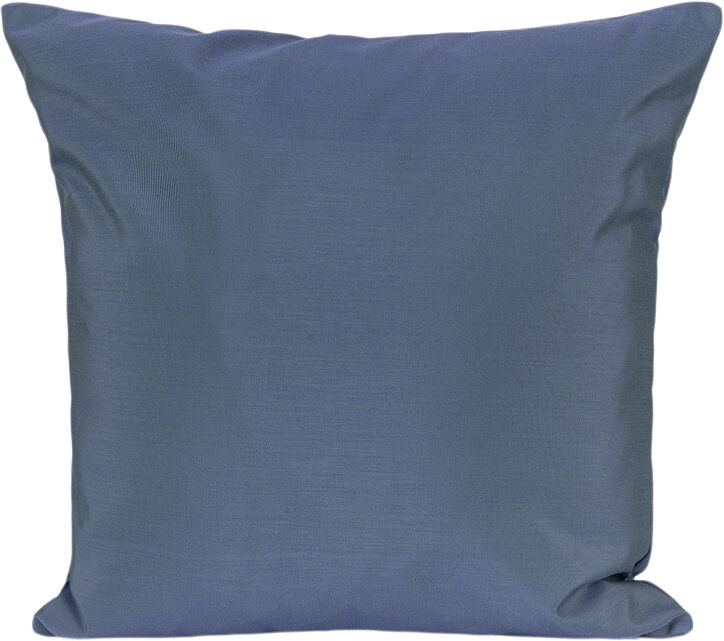 Fossflakes udend&oslash;rspude 50x50 cm. Bl&aring;