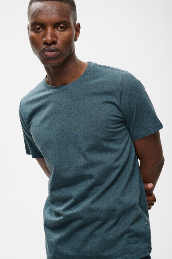 Jermane