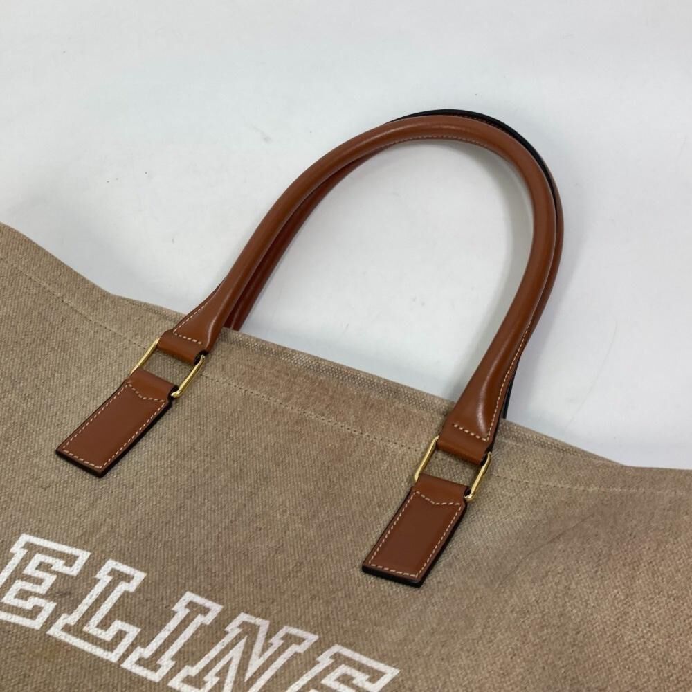 Celine Tote