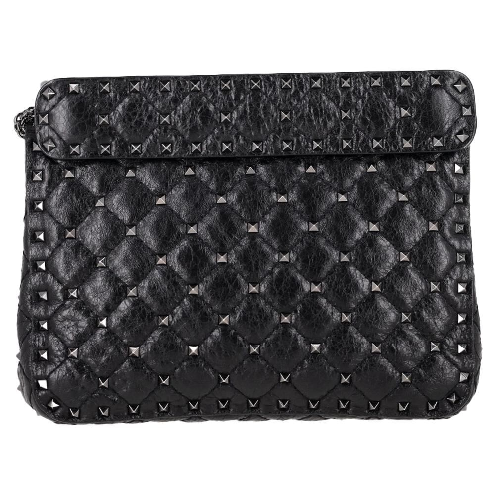 Valentino Rockstud Spike