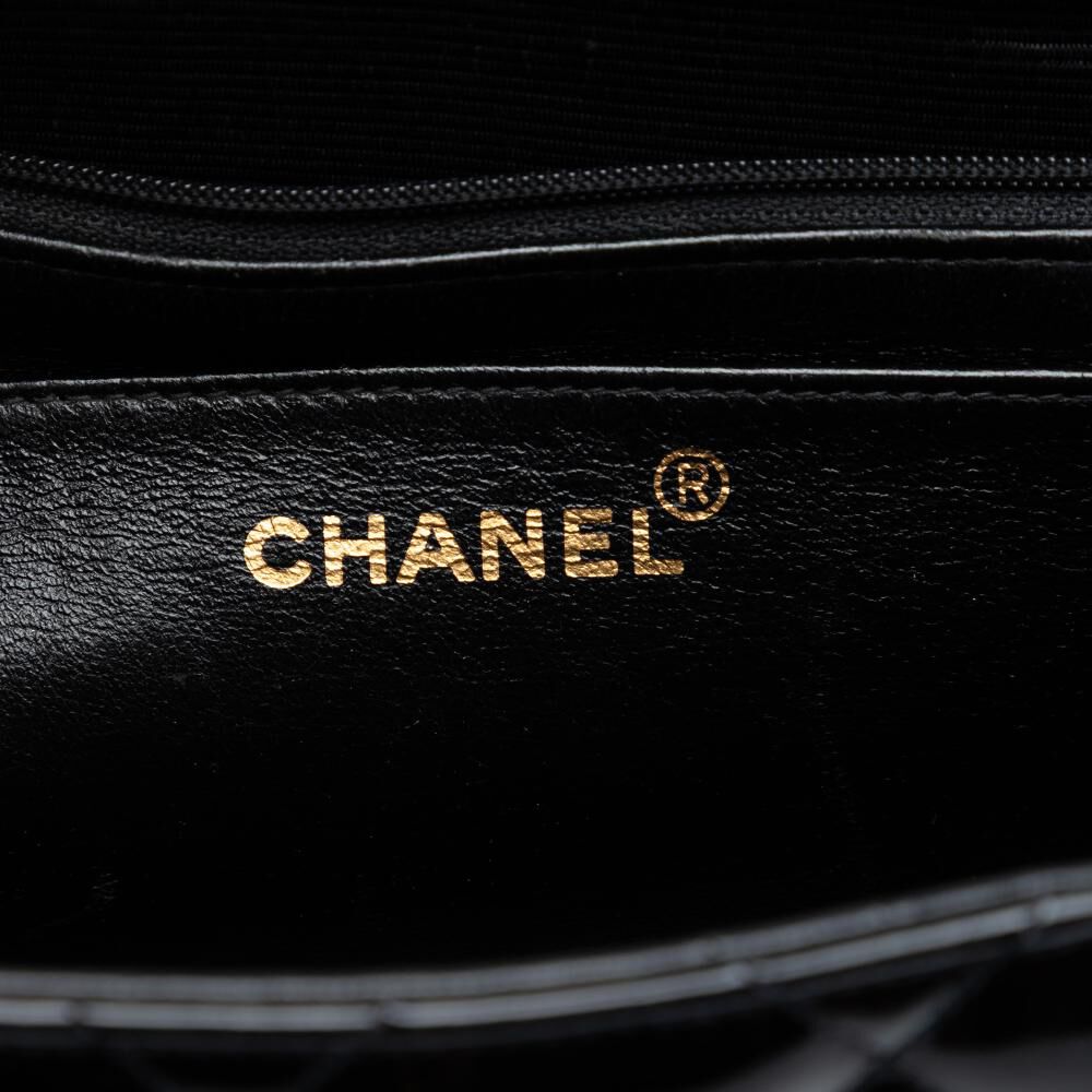 Chanel Flap Bag