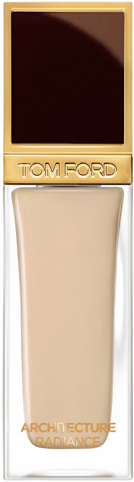Architecture Radiance Hydrating Foundation SPF50