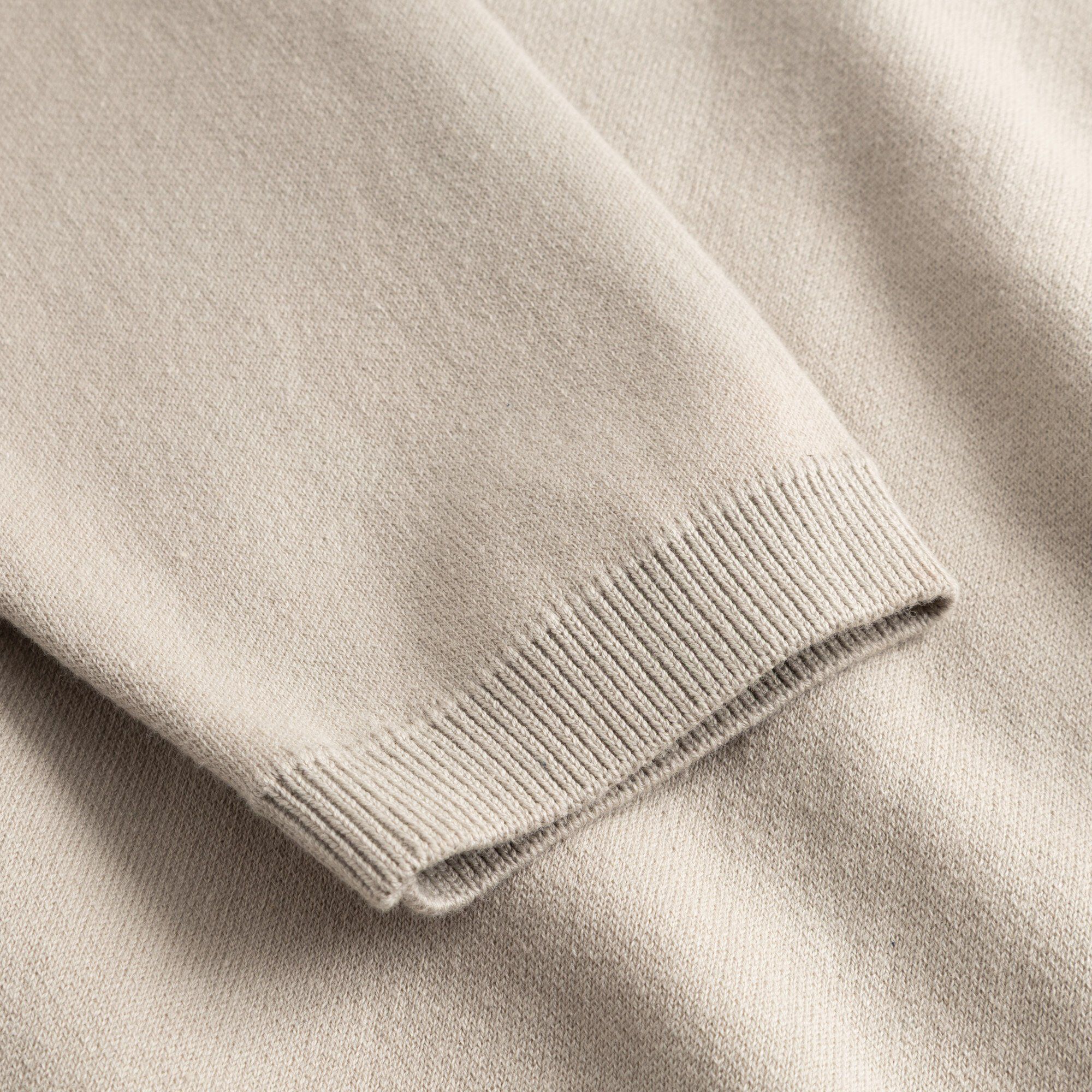 Trieste LS Polo