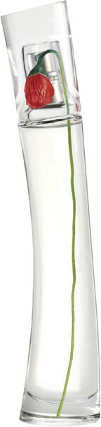 Flower Eau de Parfum