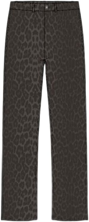 SiennaSY Trousers