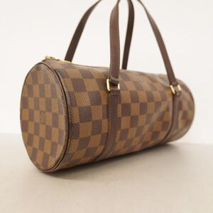 Louis Vuitton Papillon