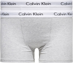 Calvin Klein Underbukser til | Stort udvalg til de på