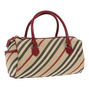 Burberry Handbag