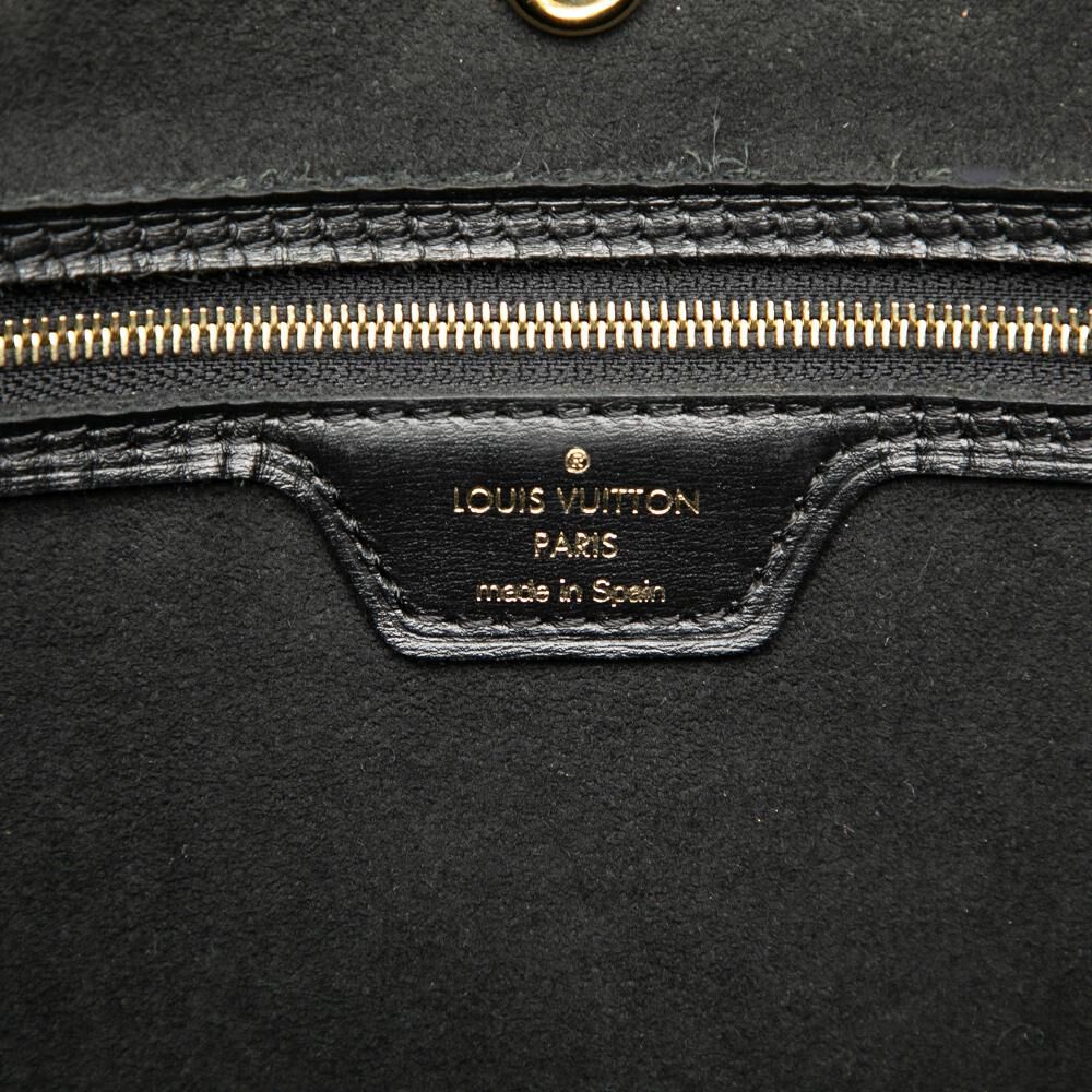 Louis Vuitton Neverfull