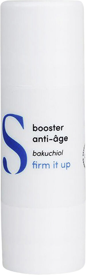 Bakuchiol Booster