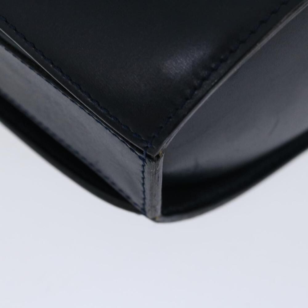 Celine Crossbody Bag