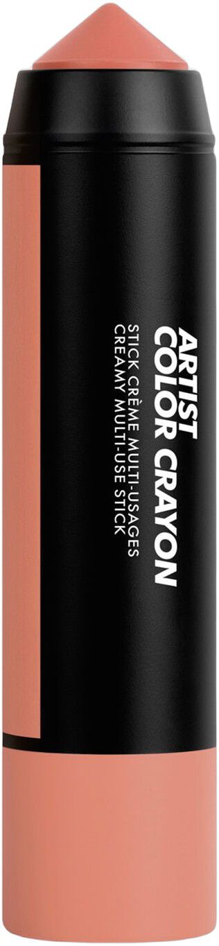Artist Color Crayon Multifunktionel cremestift