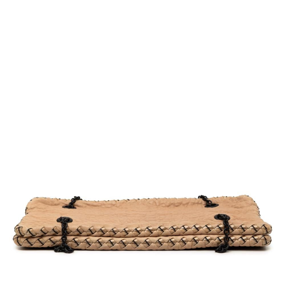 Bottega Veneta Shoulder Bag