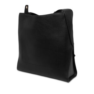 Givenchy Shoulder Bag