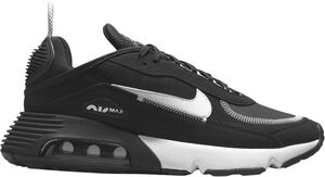 Air Max 2090 Sneakers