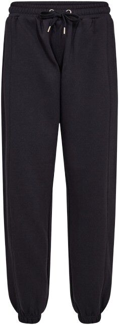 LR-NUKA 8 Bukser M&oslash;rk bl&aring;