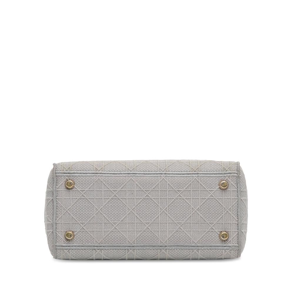 Dior Lady Dior