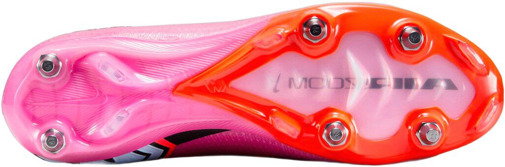 Mercurial Vapor 16 Elite SG Fodboldst&oslash;vler