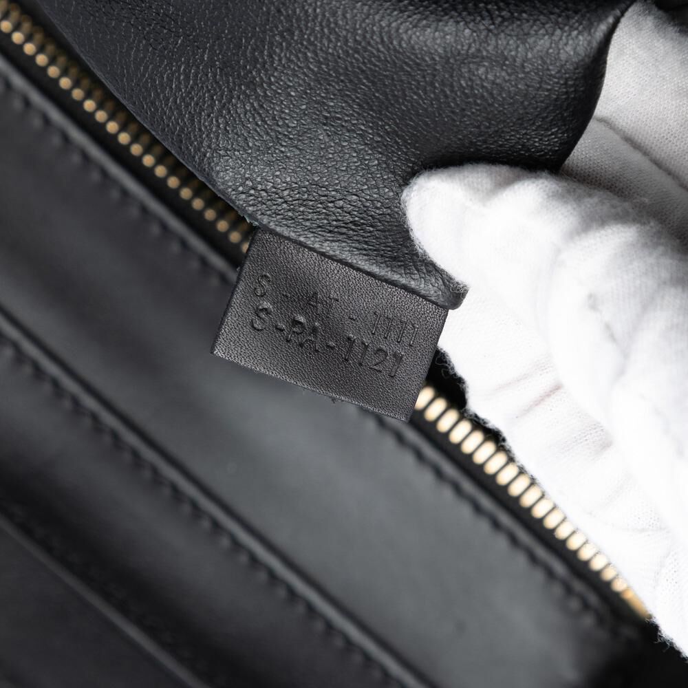 Celine Luggage