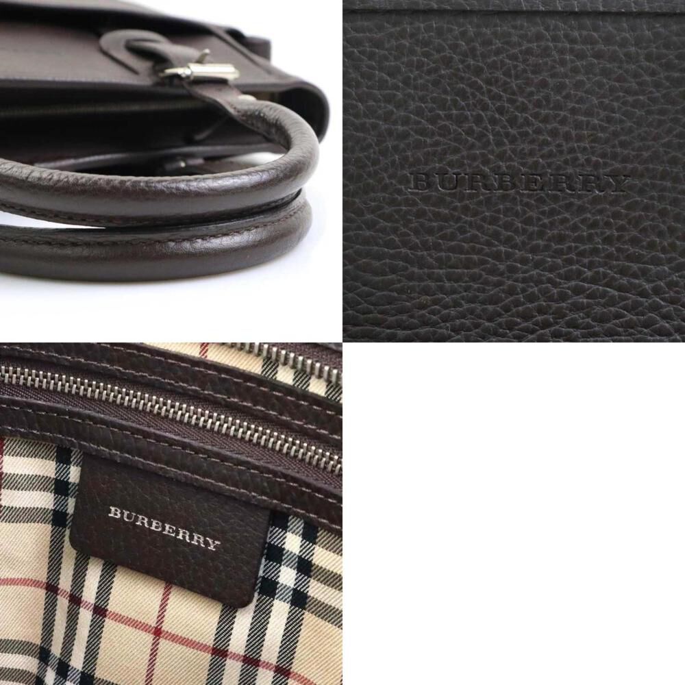 Burberry Handbag