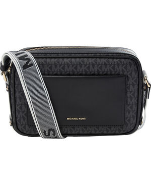 CROSSBODY