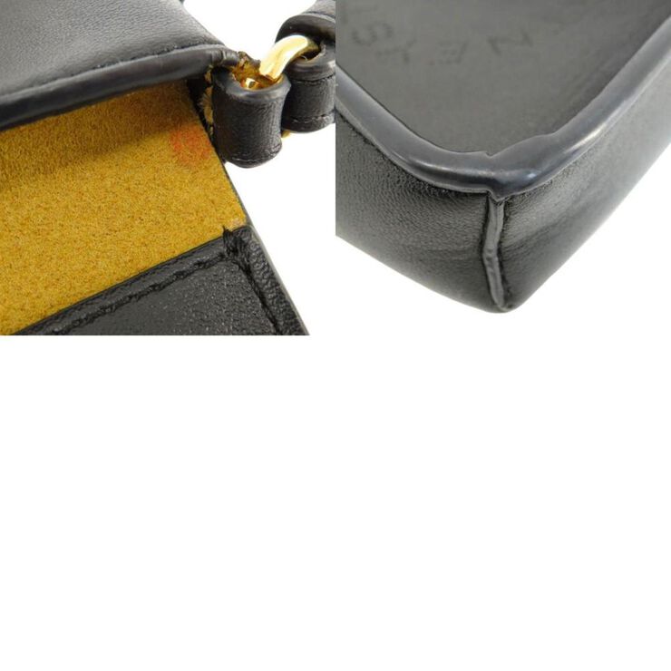 Stella Mccartney Shoulder Bag