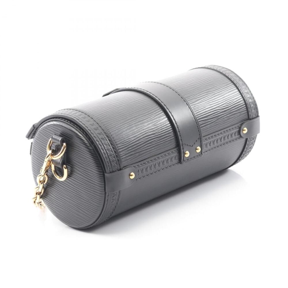 Louis Vuitton Papillon