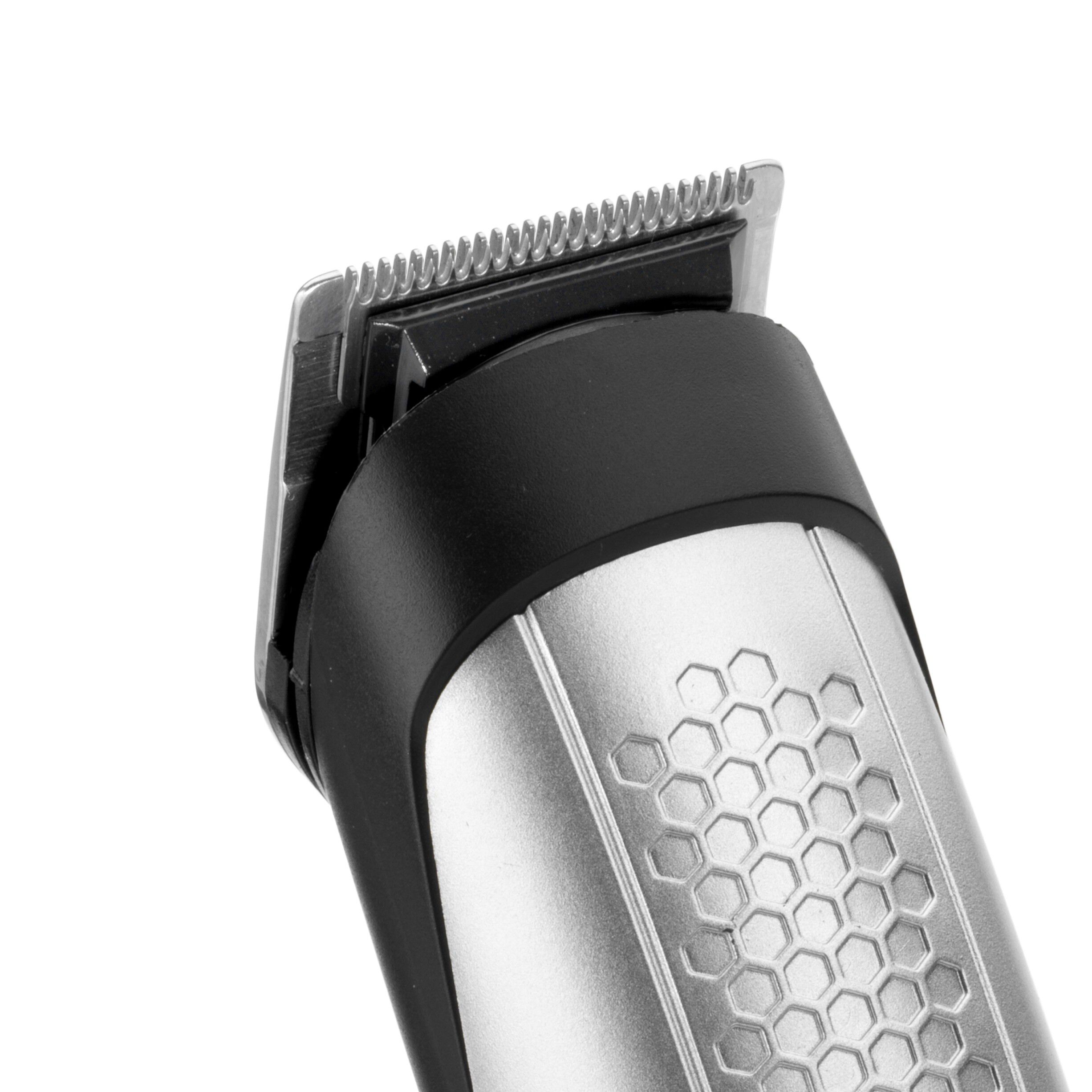 Lithium Power Beard Trimmer