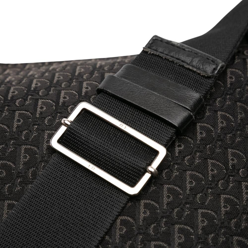 Dior Crossbody Bag
