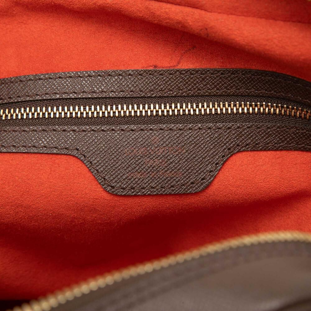 Louis Vuitton Brera