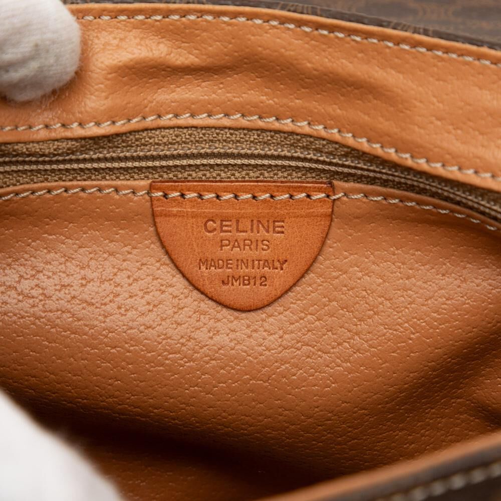 Celine Crossbody Bag